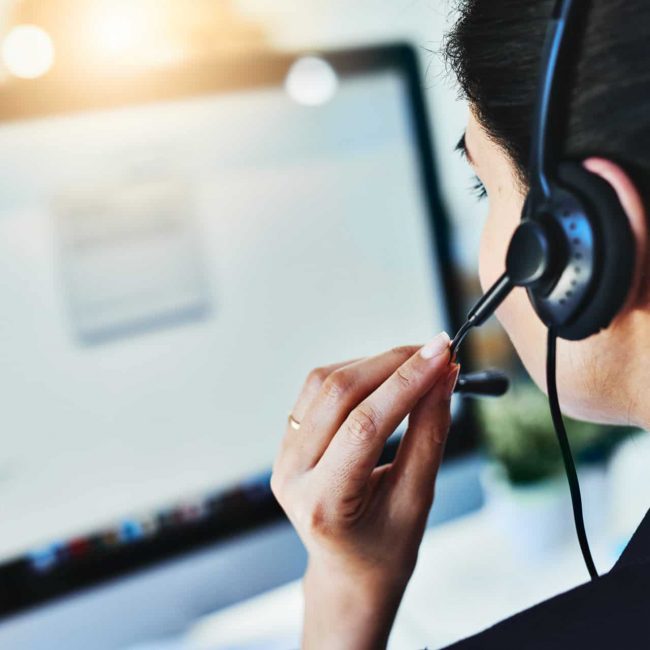ALLFORCLIENTS CRM Beratung Serviceprozesse optimieren
